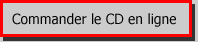 Commander le CD en ligne