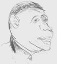 Francis Poulenc