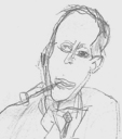 Jean de Brunhoff
