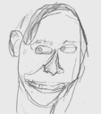 Pierre Gobet